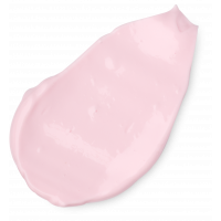 Keep It Fluffy Body Lotion